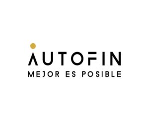 Autofin Financiamiento