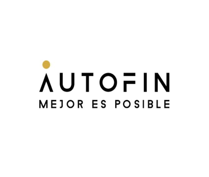 Autofin Financiamiento