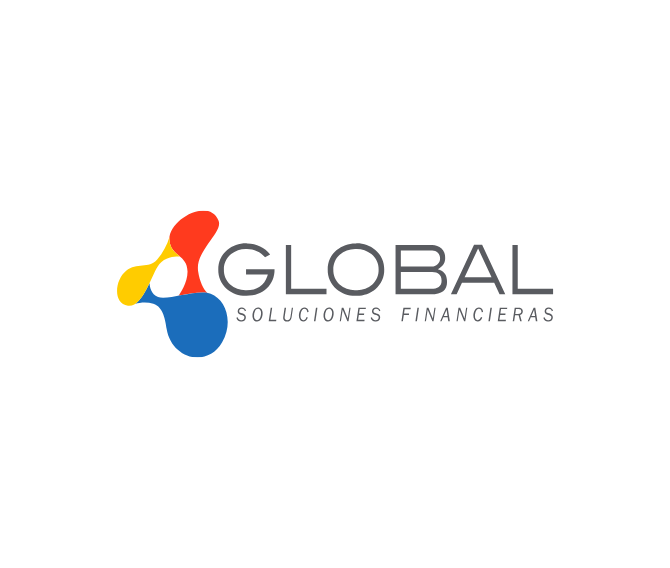 Global Soluciones Financieras