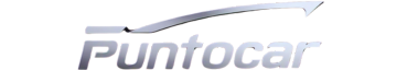 Automotriz Punto Car